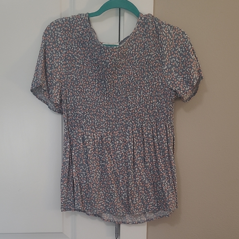 shirt